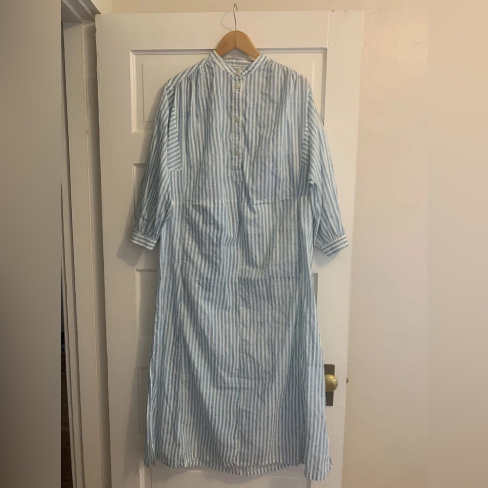 Entireworld Women's Dress Type A Version 9 NWOT